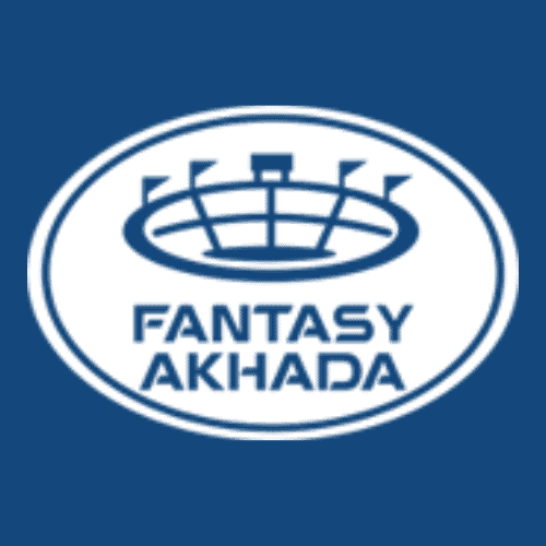 Fantasy Akhada fantasy app