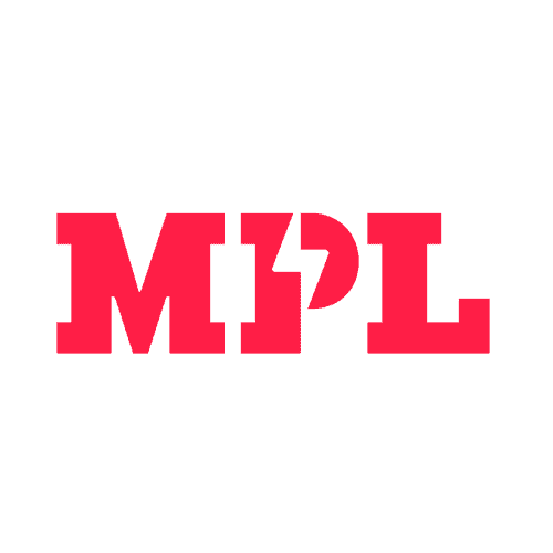 MPL app.