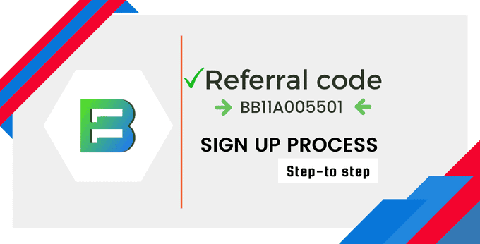 batball11 Referral Code.